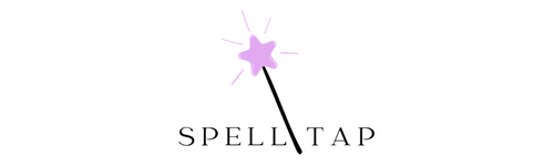 SpellTap