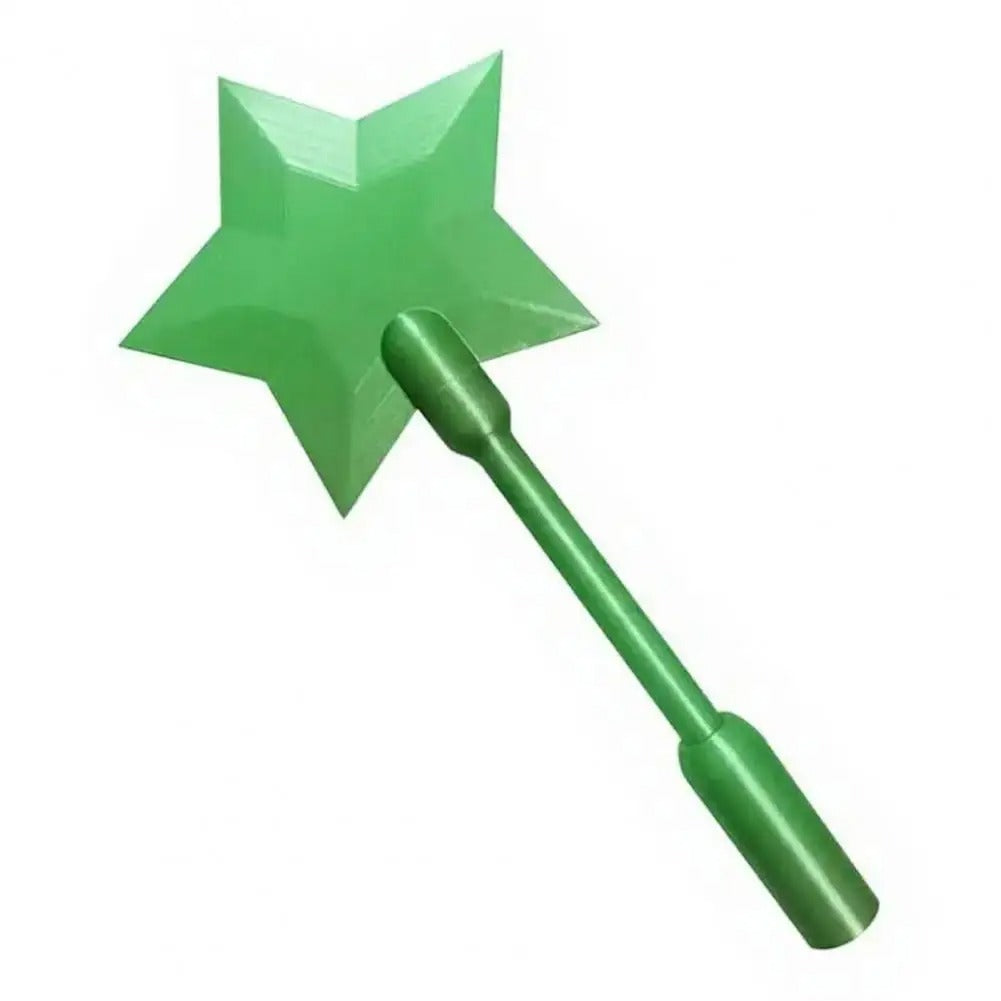 SpellTap™ Contactless Wand