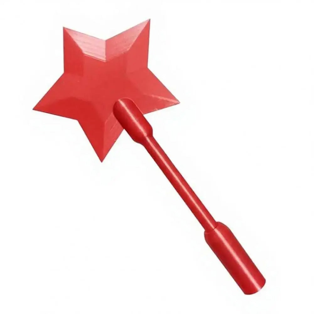 SpellTap™ Contactless Wand