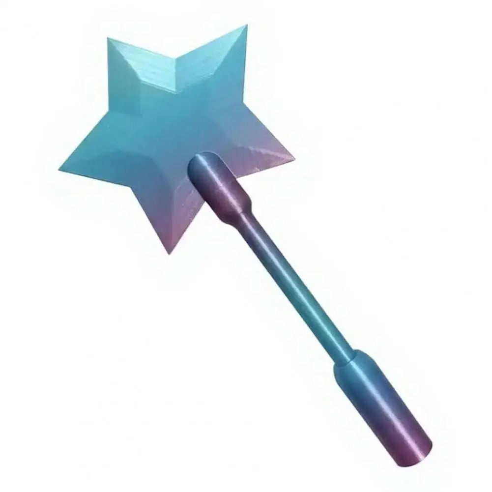 SpellTap™ Contactless Wand