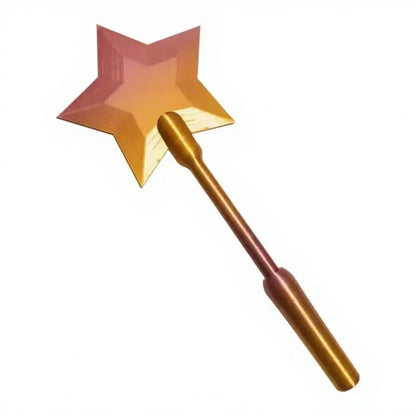 SpellTap™ Contactless Wand